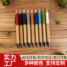 �S��ֱ��������ľ�P�Plogo�����D��h�����ټtľ���ӈA��P