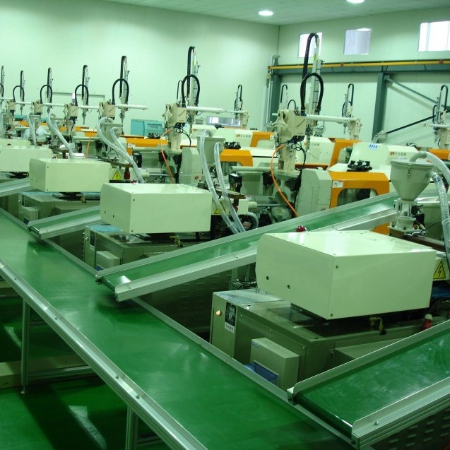 עܳˮߵӵԶƤ߷Ǳ궨 