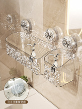 ���P������l���gԡ�Ҽ�������ϴ���gϴ��̨��@�ڒ젝���ռ{��