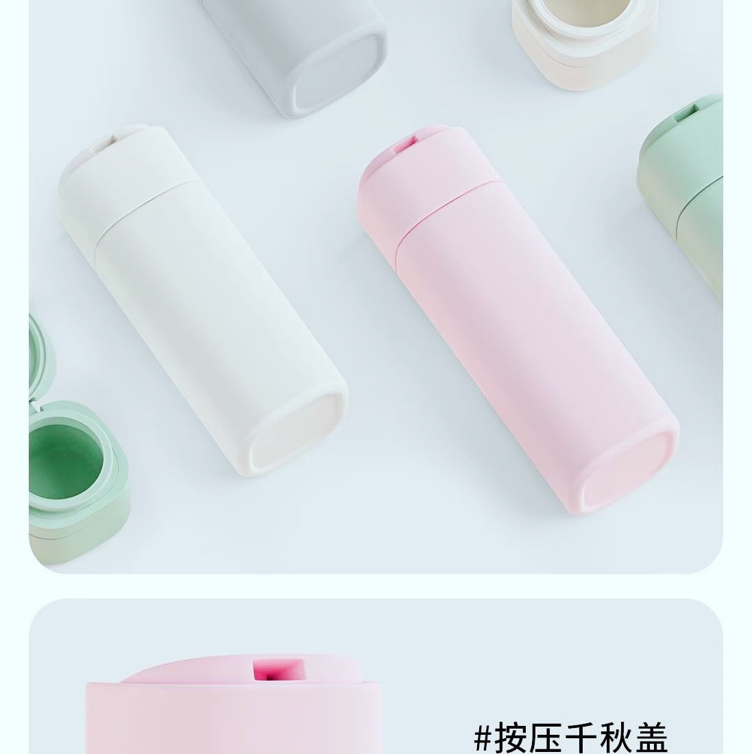 O1CN01ABbpOX1mGcS0LJUR2_!!2217606234927-0-cib.jpg?__r__=1740138041411