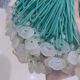 金属工艺品;玉器工艺品;宝石工艺品