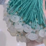 祥云天然爆款直播玉器