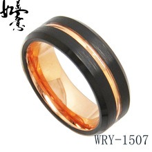 WRY�u�𵹽�ɳ��늺ڲۺ̓�Ȧ�õ������Q�r�КW����Ů�Ʒ�F؛