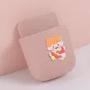 Девочка