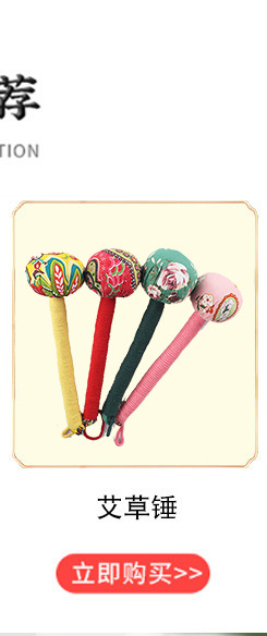 lQDPJxg_JkR8yS3NAkjM9bCcQX1VxK