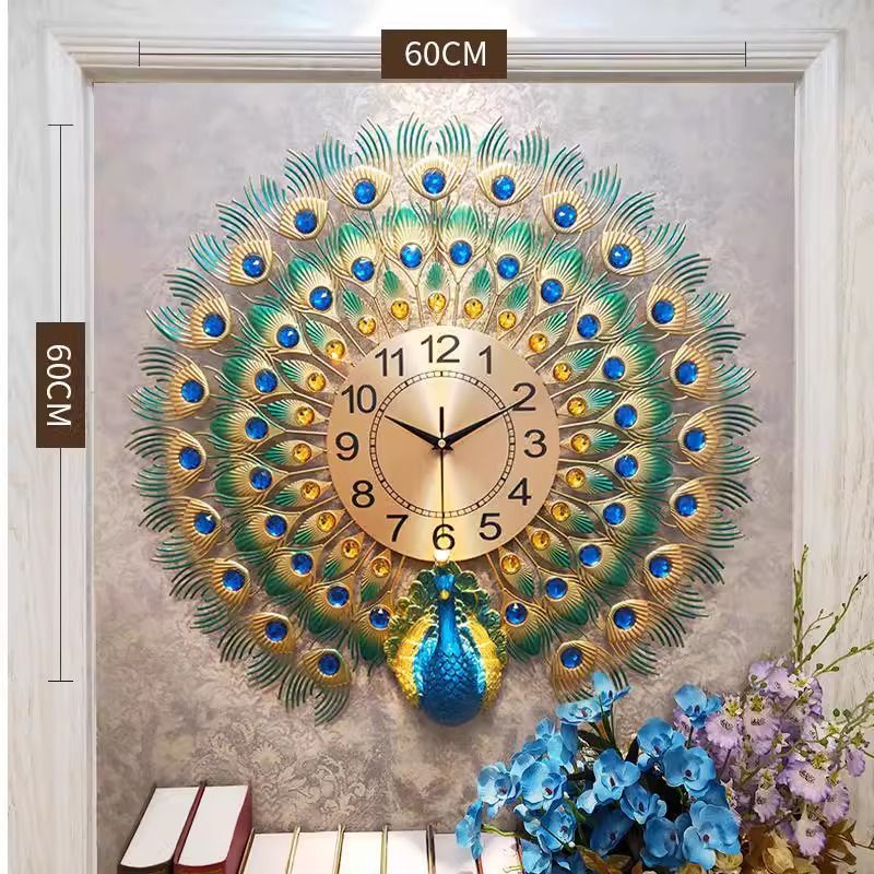 882【60*60cm】