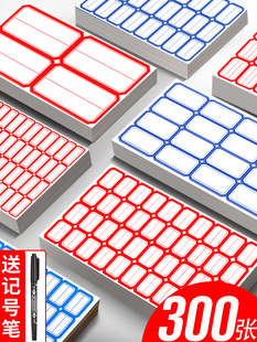 �˺��N����ճ�����z�㺞���˺����˃r���֌����ַ�ˮ���Nӛ̖��ӛ