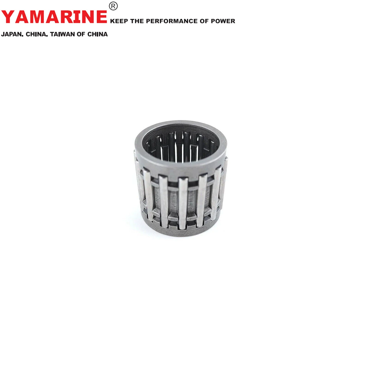 XL700 Yamaha лодочный станок подшипник YAMAHA 93310-320U2