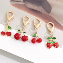 ���ֿ�ʽ��ӣ�Ұ���С�Ҽ�Կ�׿۰����Ҽ�Ů����Ʒ���������׹Ҽ�