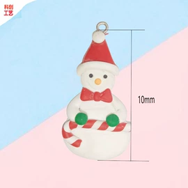 软陶泥;软陶工艺品;琉璃工艺品