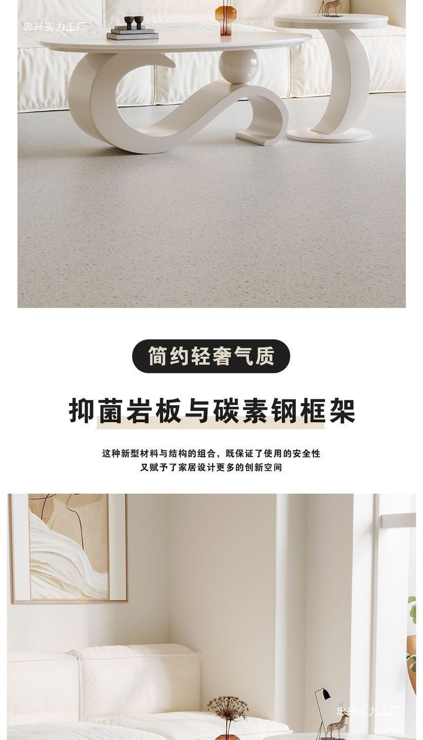 3b9c6747-963e-42f1-ad03-76f0ccb05b24.jpe