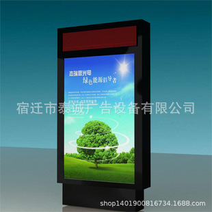 �L�ӓQ���V�����̫��ܟ�����^��ʽ�V����led����ֵ���ʽ����