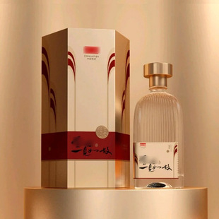 ���������ư��b�жYƷ�ƺІ�֧�b���ݾƼ����{ݮ�Ƴ����ƺ��ƶ�