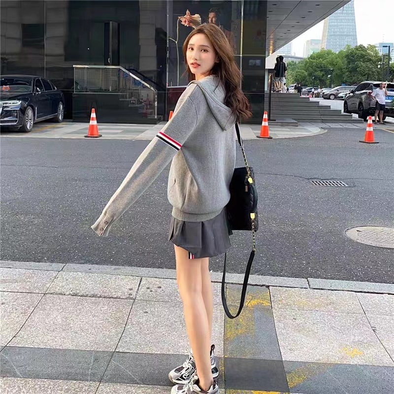 微信图片_20231106121214
