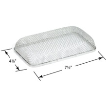 J10 ��܇���x�W ͨ�L���Ś������ ���P䓾W�� ���÷��F