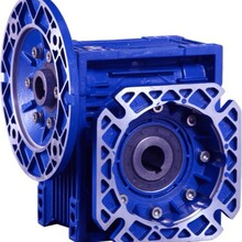 �����I�����������X�Ͻ�JRST�p�ٙC RV�p����