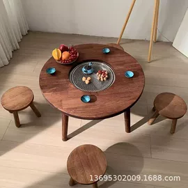 简易储物柜;博古架;餐边柜