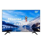 海信Vidda电视机32寸高清屏网络智能平板电视液晶32V1FD-R