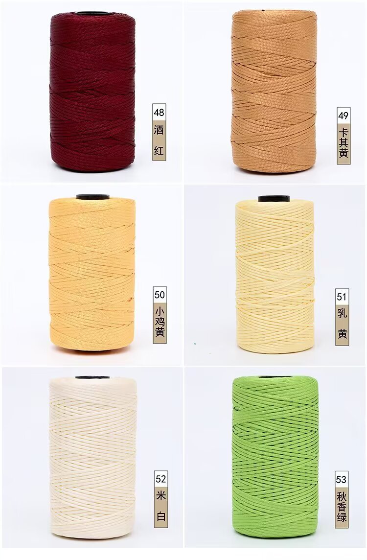 详情色卡9.jpg