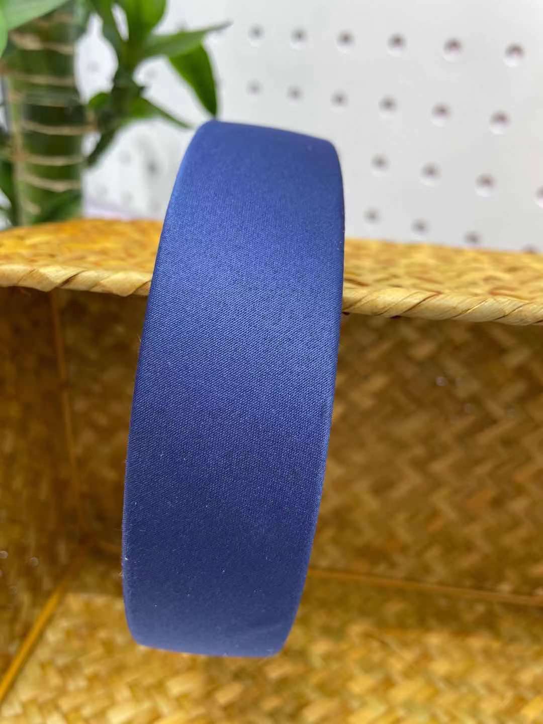 微信图片_20210515151539