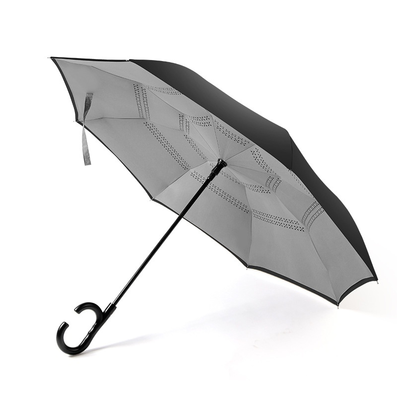 23ֱ÷ɡ˫CͳԶطɡֶɶɡ