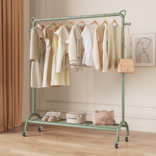 �¼���ؼ����̨�҃Ⱥ��כ��U�ƄӒ��¼܌W�����������·�����