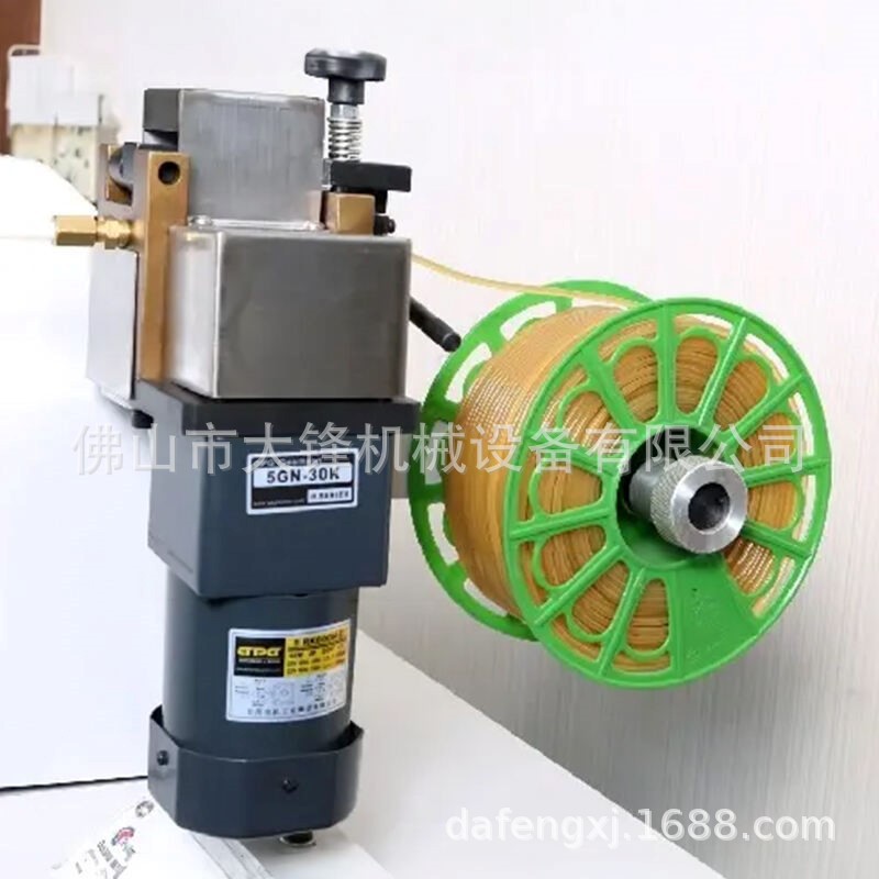 �ͱ�����Ь�Զ��Ͻ����������ѹ����Ь����е�豸����