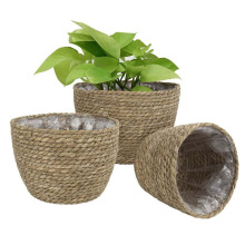 �羳���u�ݾ��پ����@����ҾӾ����@���̨�͏d�bGֲ���Ի���