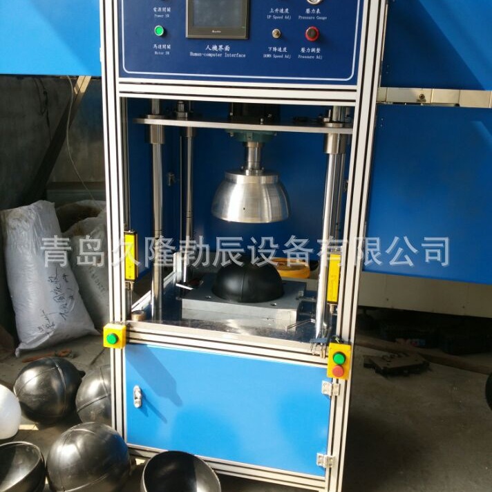 ˮ�����ۻ�,�����۽ӻ�����ˮ�����۽ӻ�����߸����۽ӻ� ����