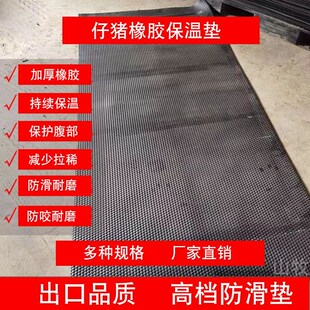 ����ĸ�|���ؼӺ�|���i�ķ������z�iȦ�������ȫ�z�|�ĸ�i�a��