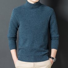 2024�ﶬ��߼�����100%��ë���ɷ����I�Ӻ�420�˾d��ë�ȴ�ë��