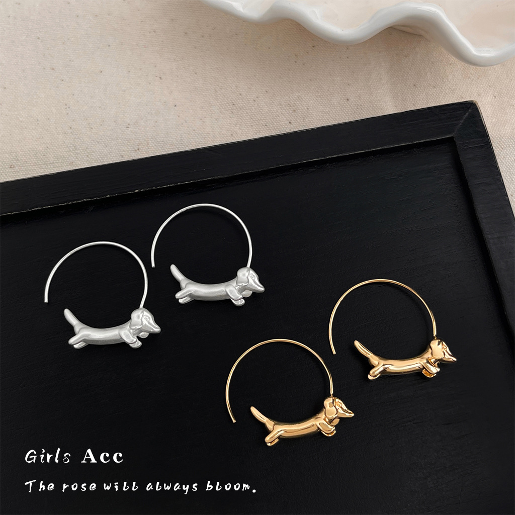 未标题-3_0001_耳语场景新水印 拷贝 2.jpg