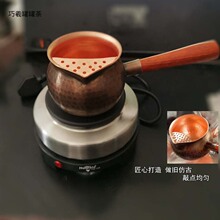 ���C�޹��ϲ���ֹ��Ӻ��Ϲ��������ֲ����ӟ�늠t��һ����