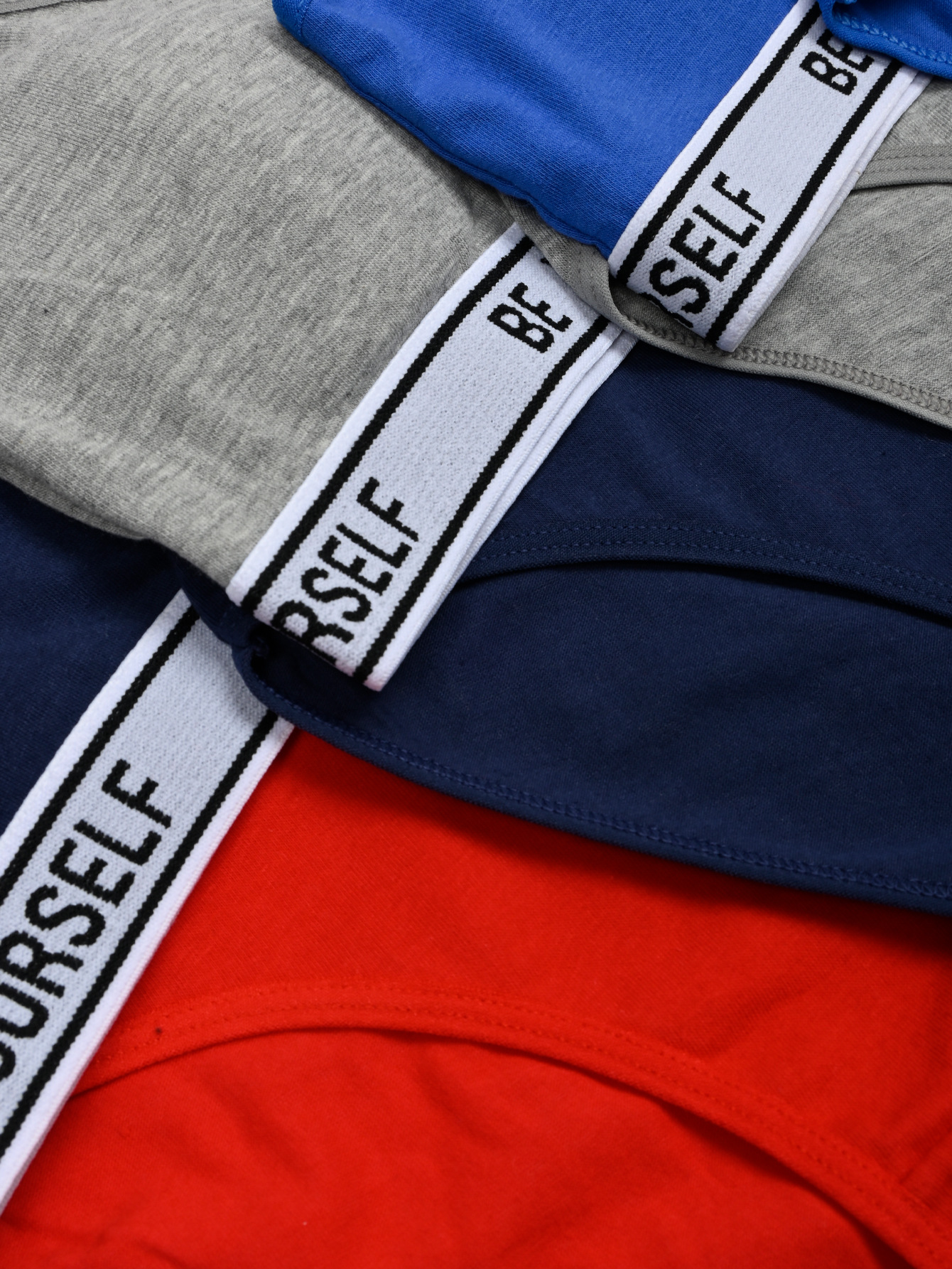 Ropa interior para niñas período de desarrollo de algodón sujetador para niñas chaleco sin anillo de acero sujetador para estudiantes de secundaria para niñas sujetador para niñas al por mayor