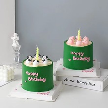 �W�t���С�i�^�����b�ͨС���^�[��HBD���Ϟ�Tsweet�ɐ۲���