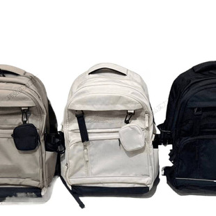 �n�������W���p�米����Ů��H���д�W��������һ���e�����]���l