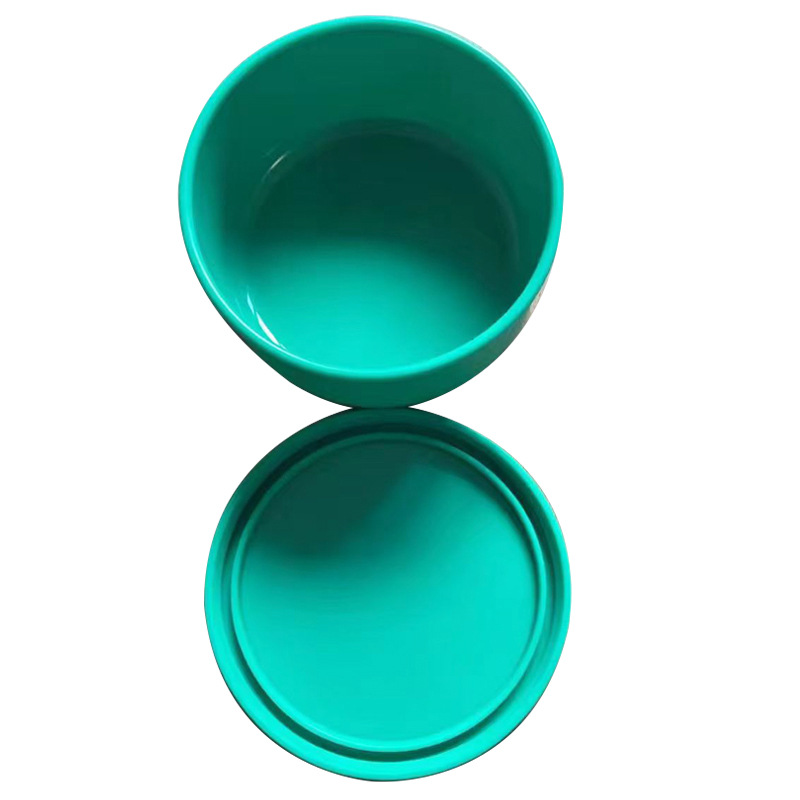 ��ȫ���йܽ̾����䶾����������������Ʒ�轺�ͺз����밲ȫ����