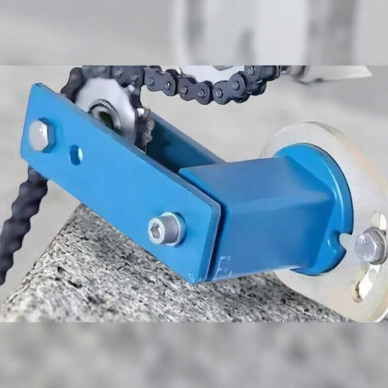 Se11 Chain Shock Absorber Tensioner Rubber Elastic Buffer Unit Automatic Tensioning Wheel for Transmission Chains Se11 Chain Shock Absorber Tensioner Rubber Elastic Buffer Unit Automatic Tensioning Wheel for Transmission Chains