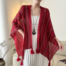 �����L���紺�＾���������ຣ�����������տ��{������ᘿ�����