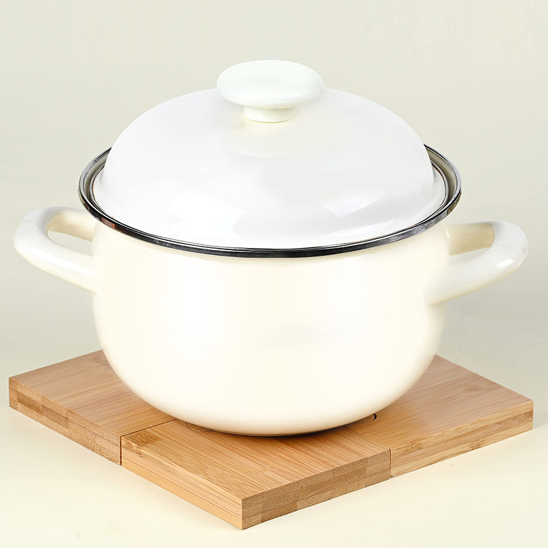 Posavasos de té de madera maciza creativos simples, cojines de aislamiento de madera de estilo simple, cojines de cocina de restaurante, tazas de café para planchar, hogar