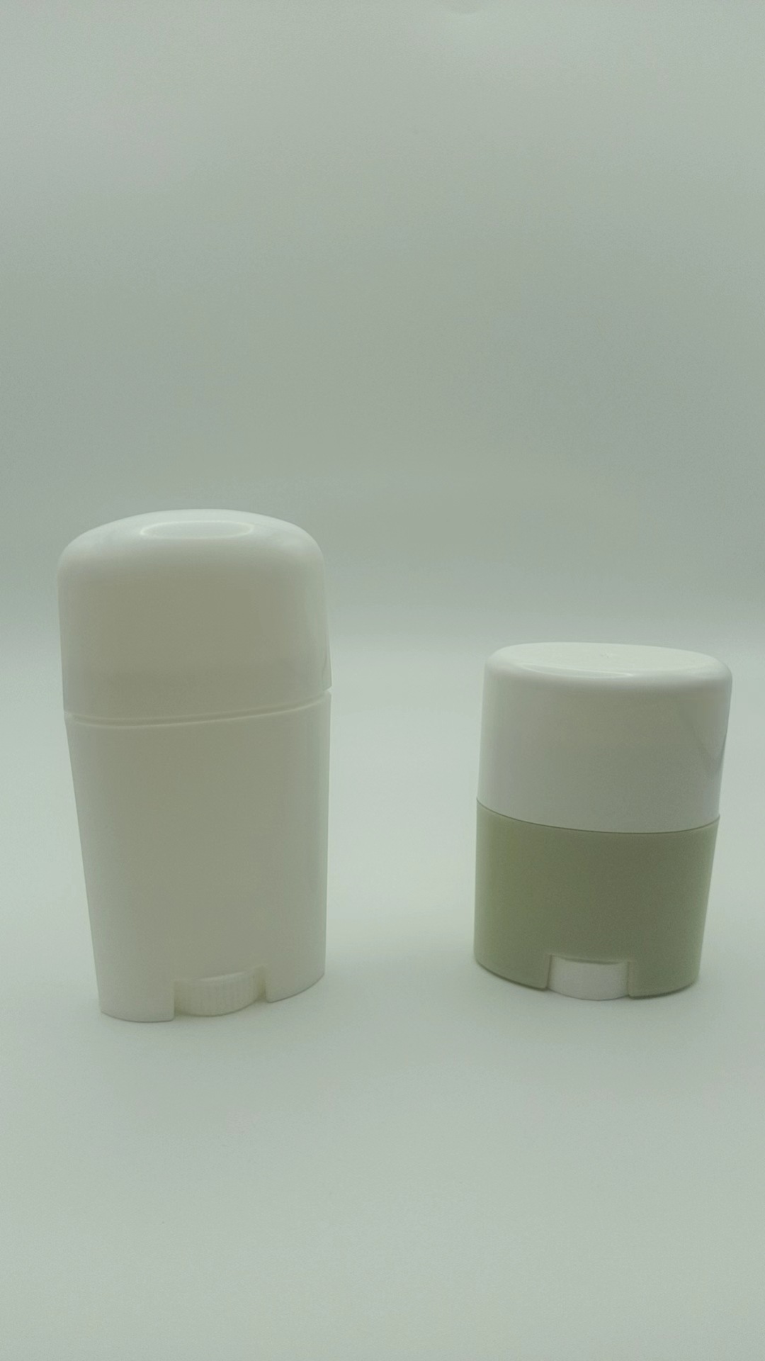 微信图片_20240622132252