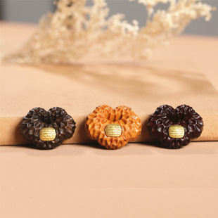 ƽ�������i����ľɳ���NƤ��l����diy�������