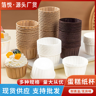 �決������߅�����R�ұ���Ĥ�͸ߜط��ͼ�����Ʒ�����R�ҵ���ģ��