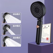 羳fu[ֳֻ^ԡ^ԡԡbև^