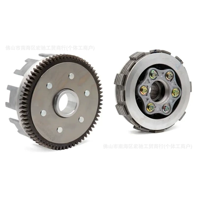 Dm200 Rt250Zs Other drive systems - vento-storm-rocketman-250