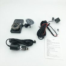 2022¿pzpR^1080pIPS|4܇ӛ䛃x܇dcardvrS