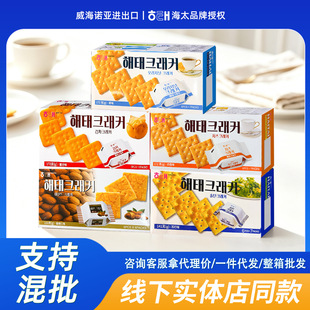 �n���M��ʳƷ��̫����������K��ԭζ172g���eС��ʳ֥ʿ���ζ