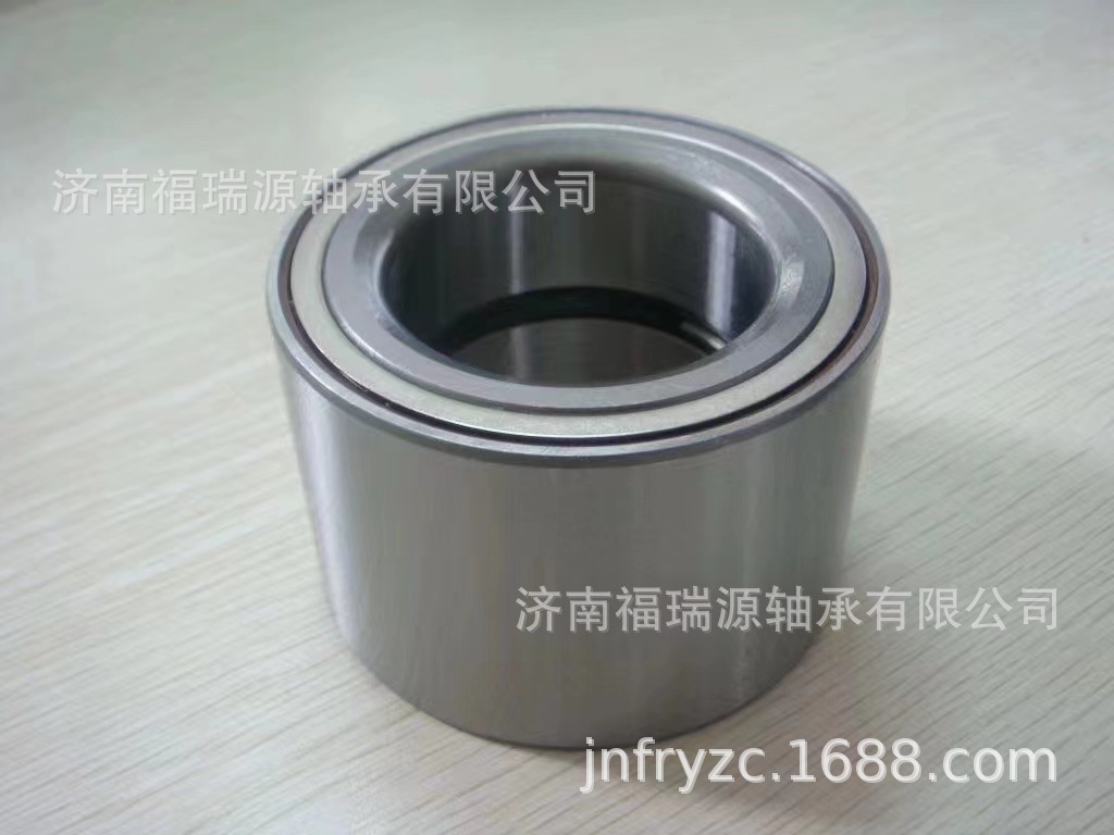 供应DAC37720033轴承 汽车轮毂轴承 轮毂轴承
