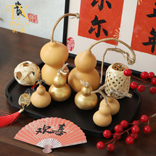 ��2026����Ʒ����������ȻС���J�ֹ�DIY�YƷ�b�С����[�����l