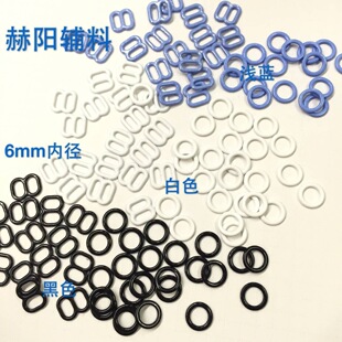 DIY���ٰ��z�{���۵����h���ټ玧��0��8��9�փȏ�6mm�M